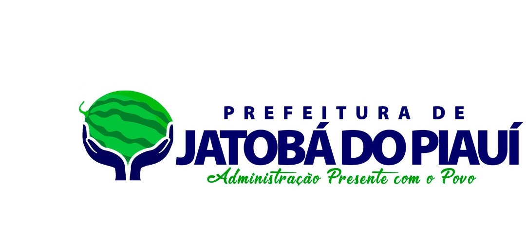 Prefeitura Municipal de Jatobá do Piauí